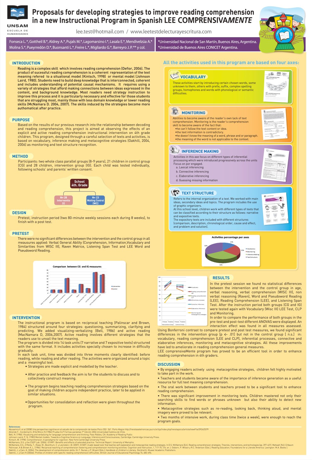 POSTER LEE COMPRENSIVAMENTE3