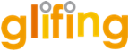 logo de glifing