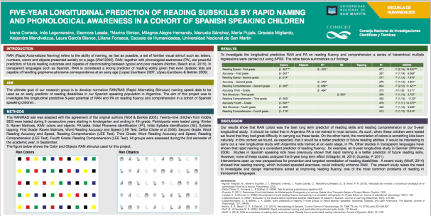 Captura de pantalla 2018-11-30 a las 1.41.49 p.m.