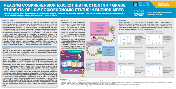 Captura de pantalla 2018-11-30 a las 1.44.16 p.m.