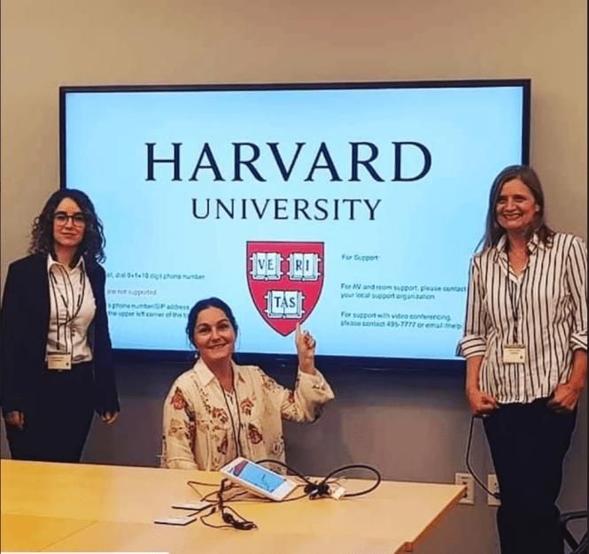 Captura de pantalla 2018-11-30 a las 4.38.34 p.m..png