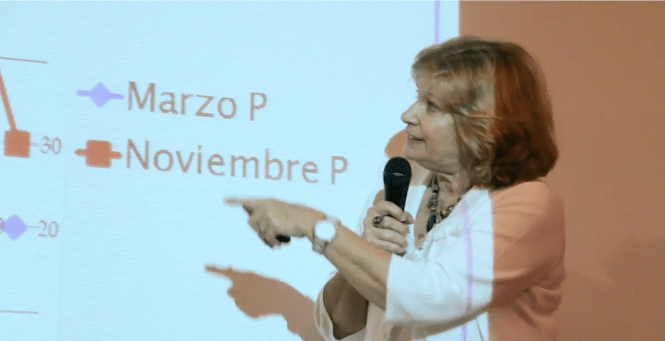 Captura de pantalla 2018-11-30 a las 5.30.37 p.m.