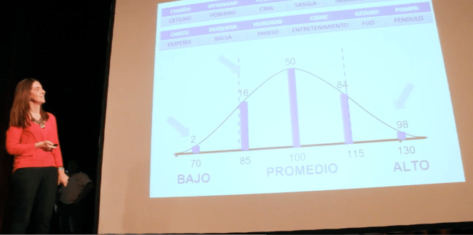 Captura de pantalla 2018-11-30 a las 5.31.41 p.m.