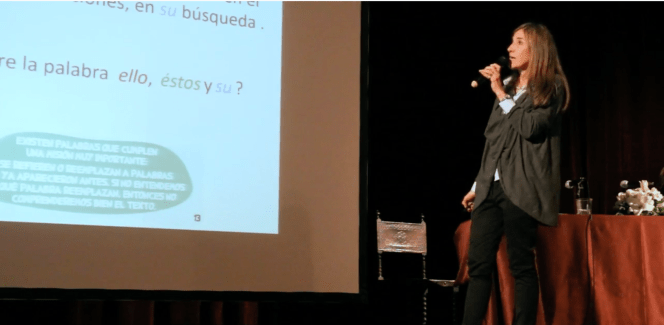 Captura de pantalla 2018-11-30 a las 5.32.06 p.m.