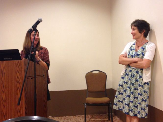 jane eleo sta fe.jpg