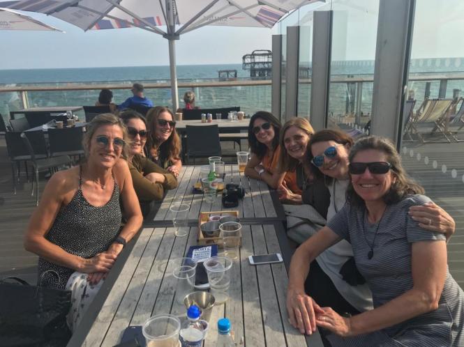 jel-lean-con-doris-baker