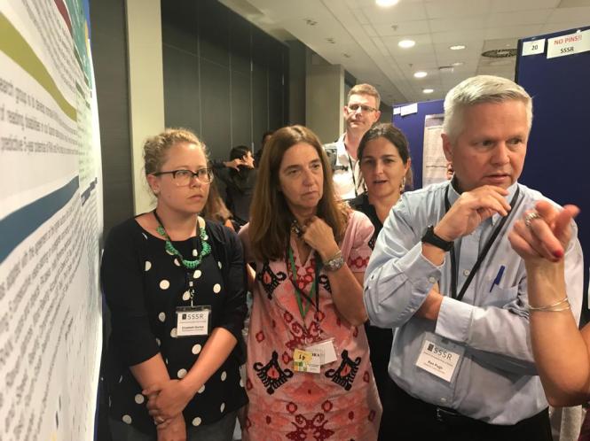 lean-con-ken-pugh-y-e