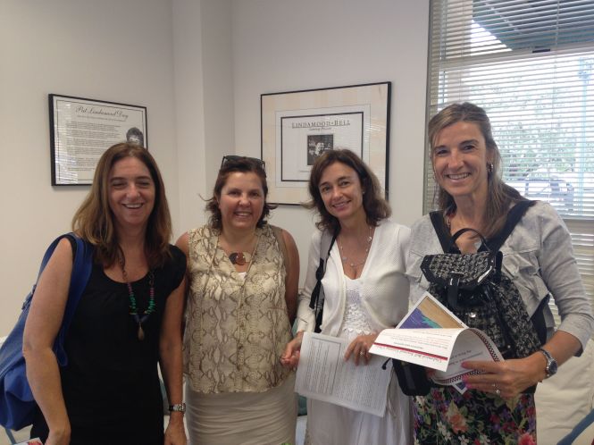 Linda Mood-Bell 2014.jpg