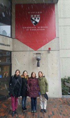 Proleer 2017  Harvard University.JPG