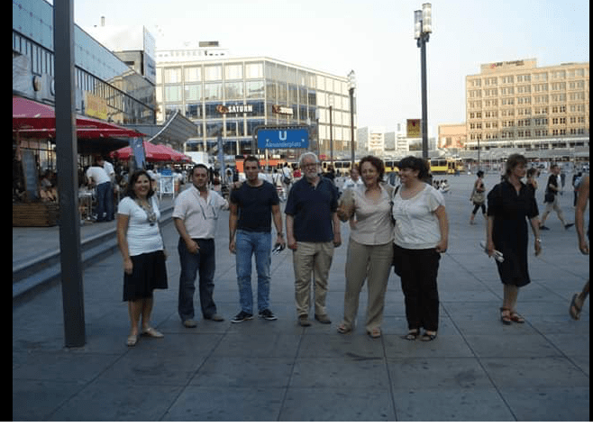 Captura de pantalla 2018-12-02 a las 7.16.52 p.m.