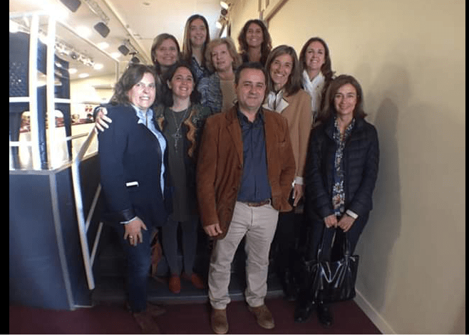 Captura de pantalla 2018-12-02 a las 7.38.52 p.m.