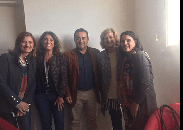 Captura de pantalla 2018-12-02 a las 7.39.17 p.m.