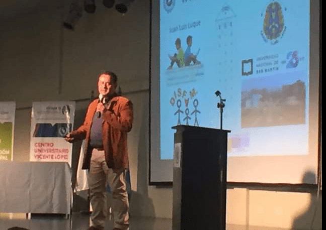 Captura de pantalla 2018-12-02 a las 7.39.38 p.m.