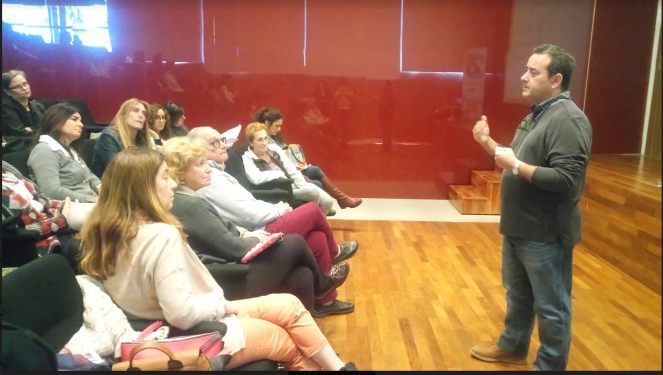 Captura de pantalla 2018-12-02 a las 7.41.14 p.m.