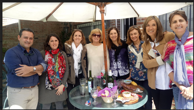 Captura de pantalla 2018-12-02 a las 7.41.26 p.m.