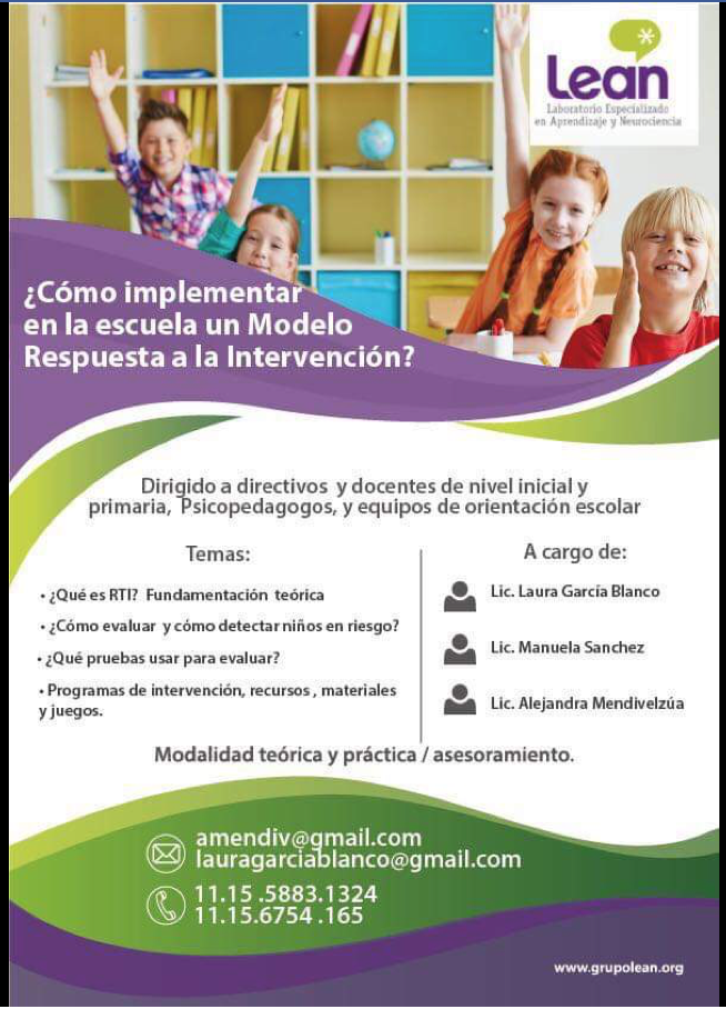 Captura de pantalla 2018-12-03 a las 2.49.15 p.m.