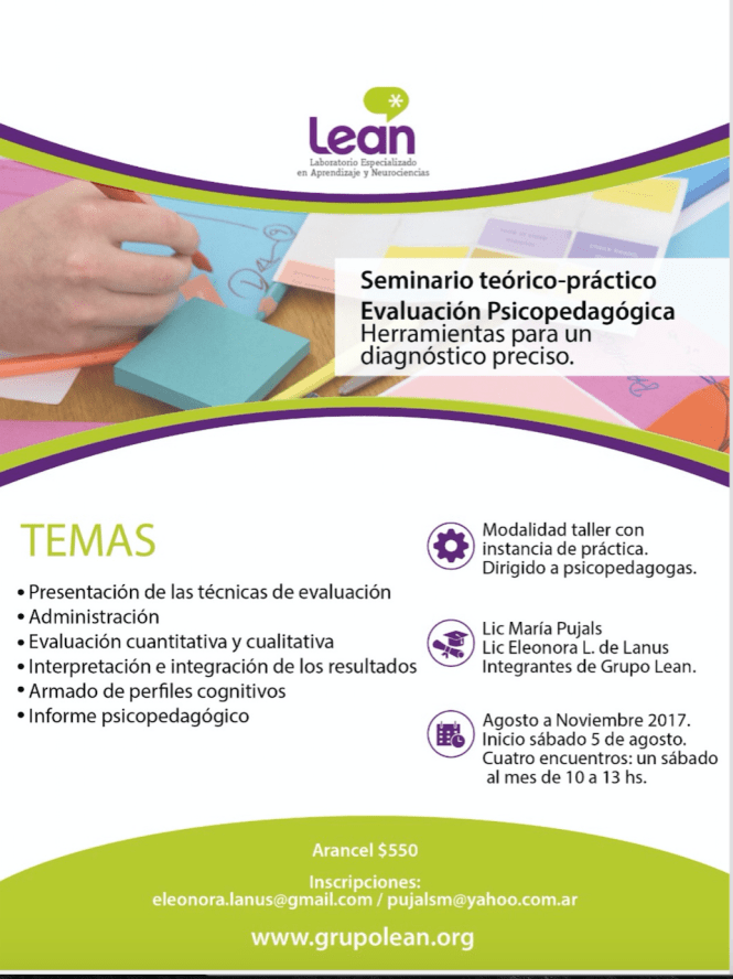 Captura de pantalla 2018-12-03 a las 3.05.14 p.m.