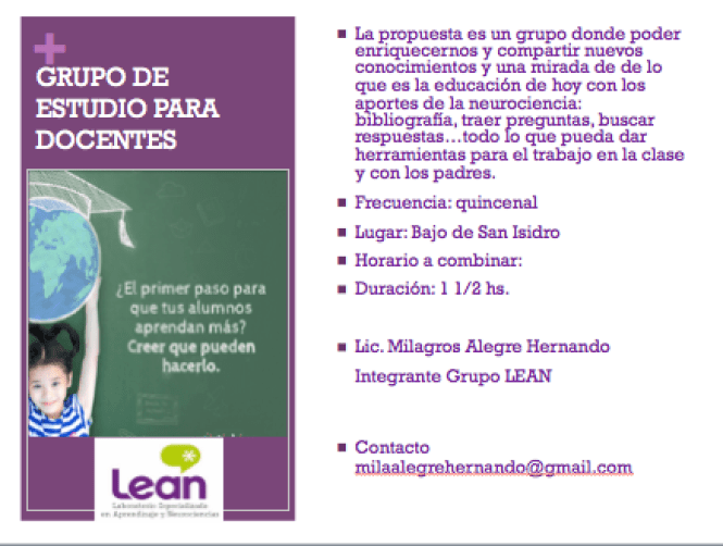 Captura de pantalla 2018-12-03 a las 3.44.11 p.m.