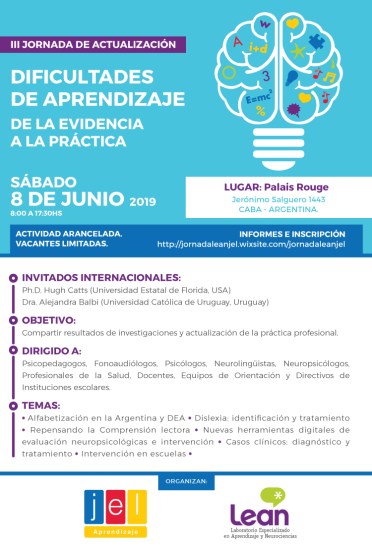 flyer-jel-LEAN-feb-2019